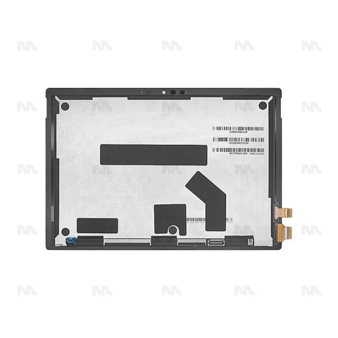 Ecran LCD + Vitre pour Microsoft Surface Pro 7 Plus