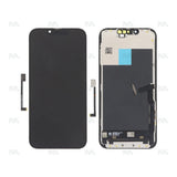 Ecran LCD pour iPhone 13 Pro - In-Cell