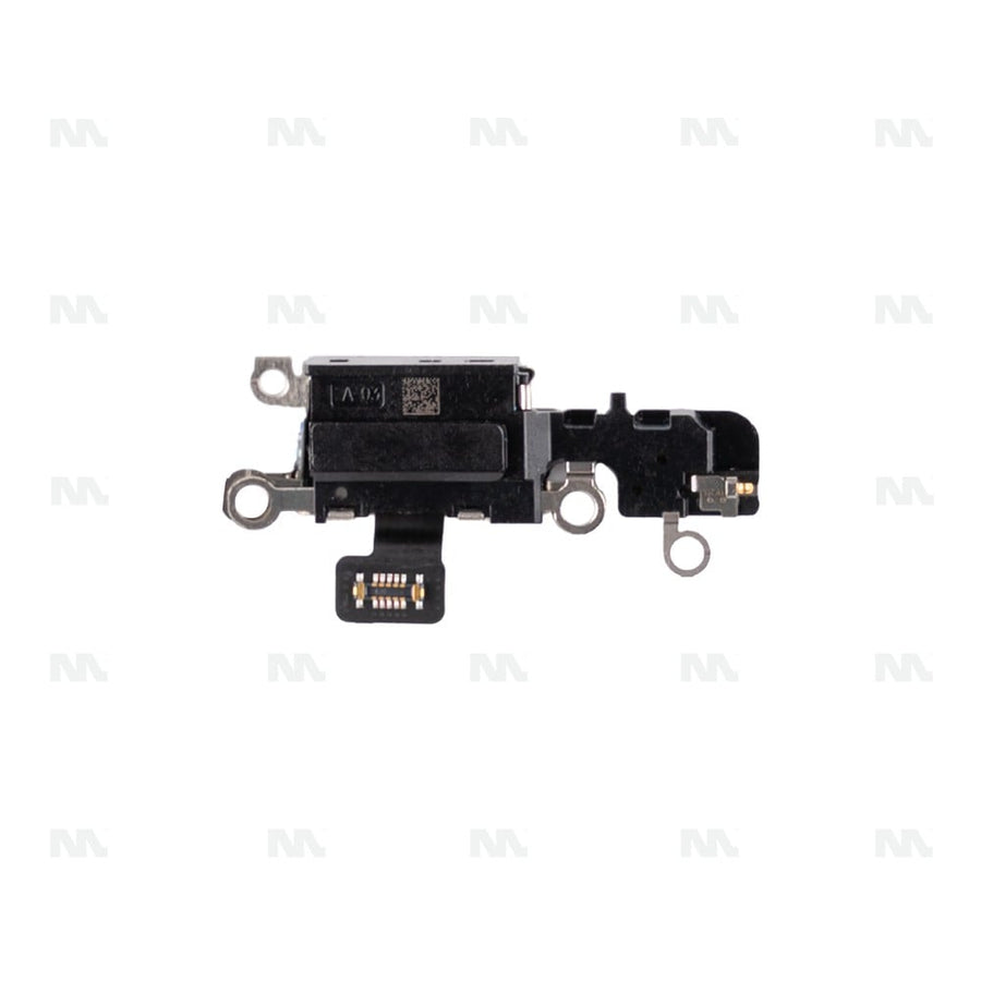 Microphone pour iPhone 16 Plus
