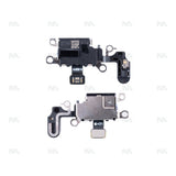 Antenne Bluetooth Flex tirée pour Apple iPhone 15 Plus