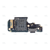 Connecteur de charge pour Xiaomi Redmi Note 11 Pro – OEM