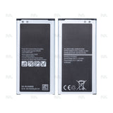 Batterie Samsung Galaxy Xcover 4 G390F 4s, G398F (EB-BG390BBE) - OEM