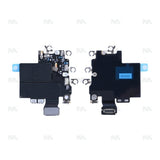 Wifi Flex reconditionné pour Apple iPhone 16