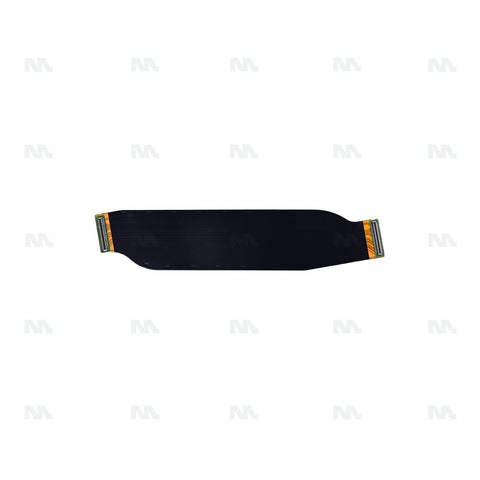 Nappe principale Original pour Huawei Mate 20