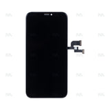 Ecran LCD pour iPhone X Top - In-Cell