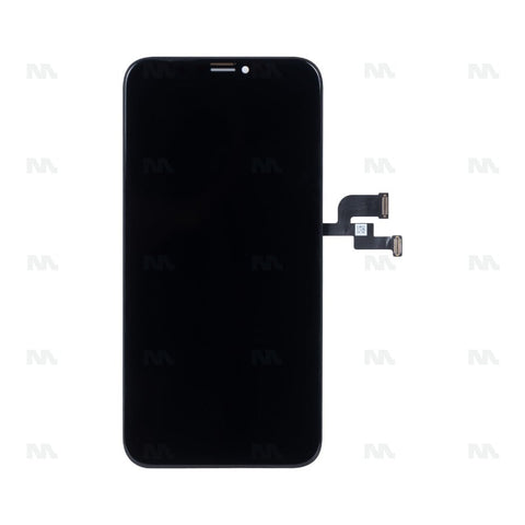 Ecran LCD pour iPhone X Top - In-Cell