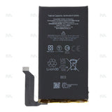 Batterie Google Pixel 6 (GMSB) - OEM