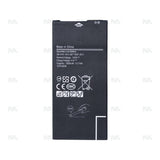Batterie Samsung Galaxy J7 Prime G610F, J4 Plus J415F, J6 Plus J610F, J7 Prime 2 G611F (EB-BG610ABE) - OEM