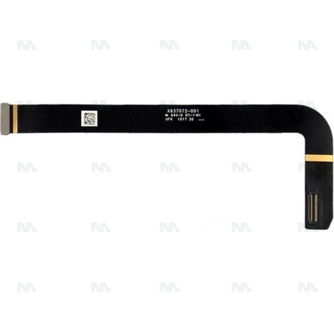 Écran flexible OEM pour Microsoft Surface Pro 4