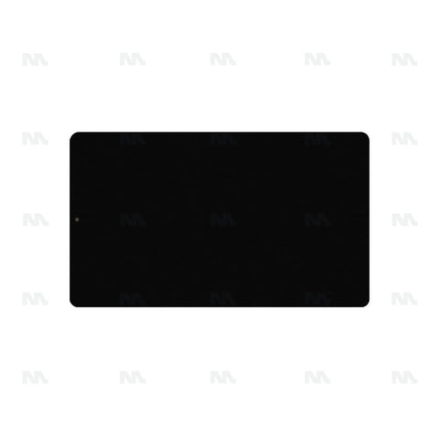 Ecran Original OEM complet + Vitre pour Samsung Galaxy Tab A7 Lite WiFi (2021) T220 - Dark Grey