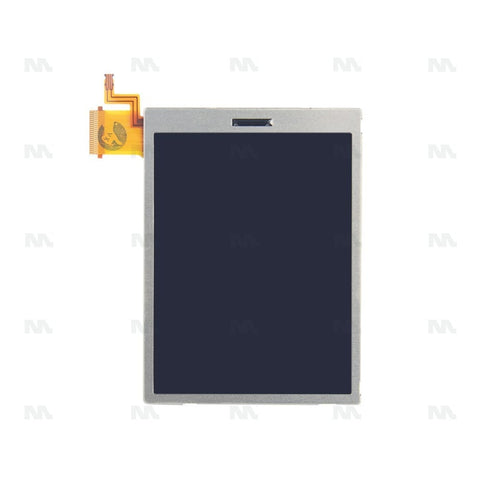 Ecran LCD pour Nintendo 3DS