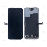 Ecran Original Reconditionné pour iPhone 15 Pro