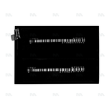 Batterie Oppo Find X5 Lite, Reno7 5G, Reno8, Reno8 T 5G (BLP855) - OEM