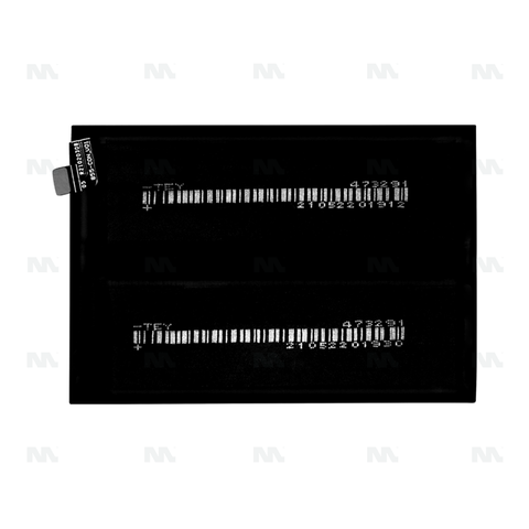Batterie Oppo Find X5 Lite, Reno7 5G, Reno8, Reno8 T 5G (BLP855) - OEM