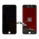 Ecran LCD pour iPhone 8 Plus - Noir