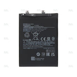 Batterie Xiaomi Redmi Note 13 Pro 5G - OEM