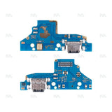 Connecteur de charge pour Nokia 7.2 – OEM
