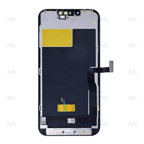 Ecran LCD pour Apple iPhone 13 Pro - In-Cell HD+
