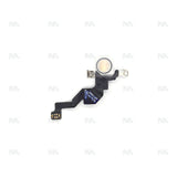 Lampe torche Flex reconditionnée pour Apple iPhone 13 Mini