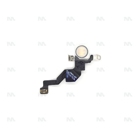Lampe torche Flex reconditionnée pour Apple iPhone 13 Mini