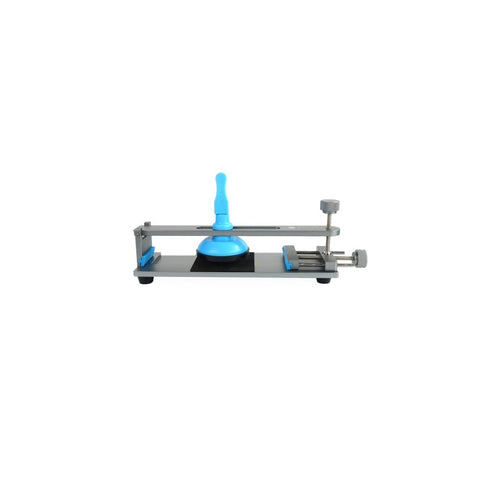 Séparation d'écran sans chaleur pour SUNSHINE SS-601G