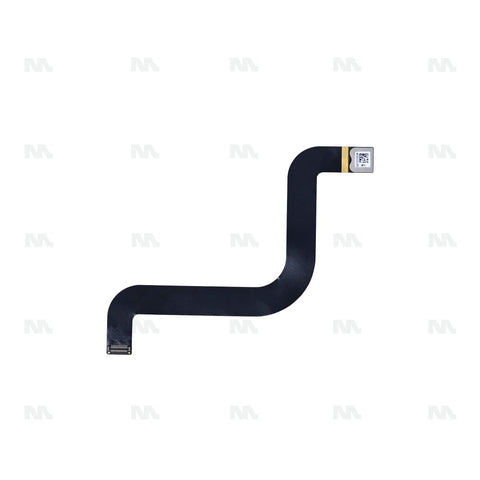 Nappe On/Off et Volume pour Microsoft Surface Pro 7 – OEM