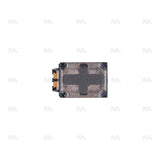 Haut-parleur OEM pour Samsung Galaxy A32 5G A326B