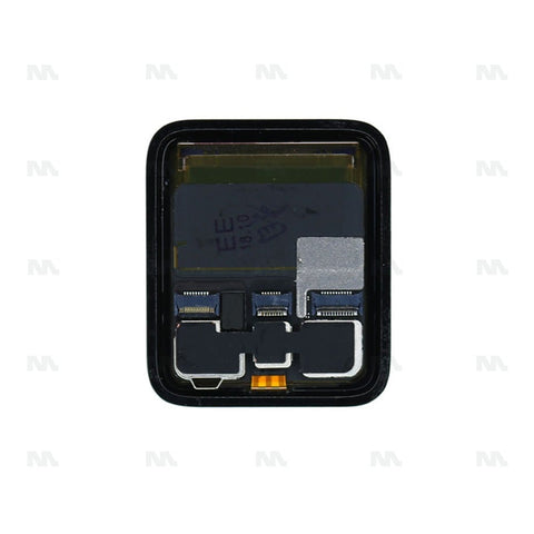 Ecran LCD + Vitre pour Watch Series 2 (38Mm)