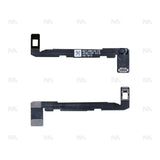 Nappe Face ID Dot Matrix Flex pour Apple iPhone 11 Pro – Original
