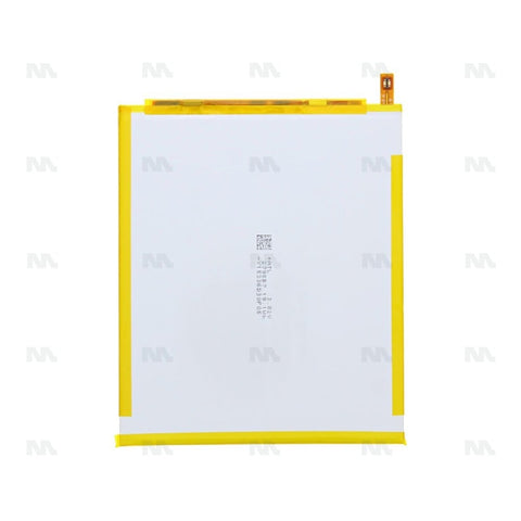 Batterie Original Samsung Galaxy Tab A9 X110, X115 (HQ-3565S)