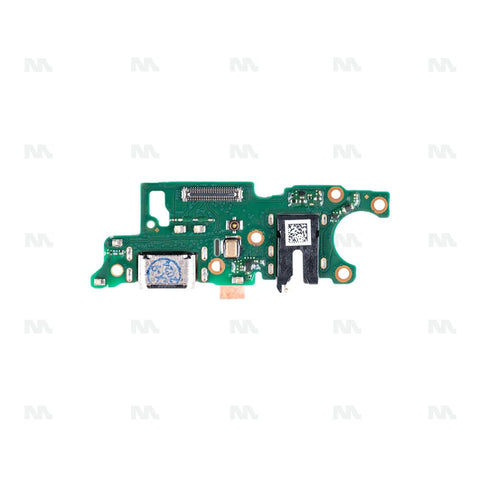 Connecteur de charge pour Oppo A60 – OEM