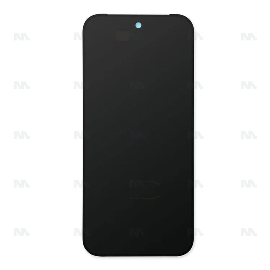 Ecran Officiel Service Pack + Vitre pour Google Pixel 10 Pro XL - Noir
