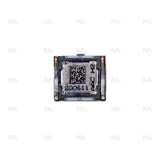 Écouteur OEM pour Xiaomi Mi 10 5G, Mi 10 Pro 5G