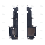 Haut-parleur reconditionné pour Apple iPhone 15 Plus