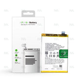 Batterie OnePlus Nord N20 5G (BLP907) - OEM