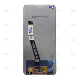 Ecran Original OEM + Vitre pour Xiaomi Redmi Note 9