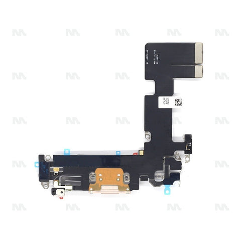 Connecteur de charge pour Apple iPhone 13 – Reconditionné