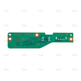 Carte de port de charge pour Sony PlayStation 5 EDU-030 OEM
