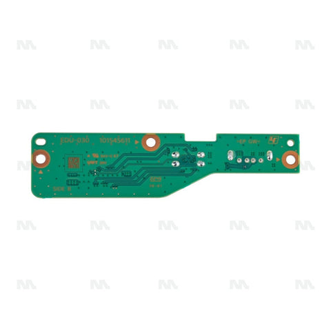 Carte de port de charge pour Sony PlayStation 5 EDU-030 OEM