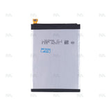 Batterie Samsung Galaxy A05s A057F (SLC-51) - OEM