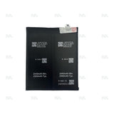 Batterie Oppo Find X6 Pro (BLP961) - OEM