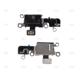 Microphone pour iPhone 16 Plus