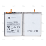Batterie Samsung Galaxy Note 20 N980F, N981B (EB-BN980ABY) - OEM