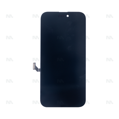 Ecran Original Reconditionné pour iPhone 15 Plus