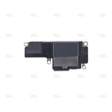 Haut-parleur reconditionné pour Apple iPhone 14 Pro