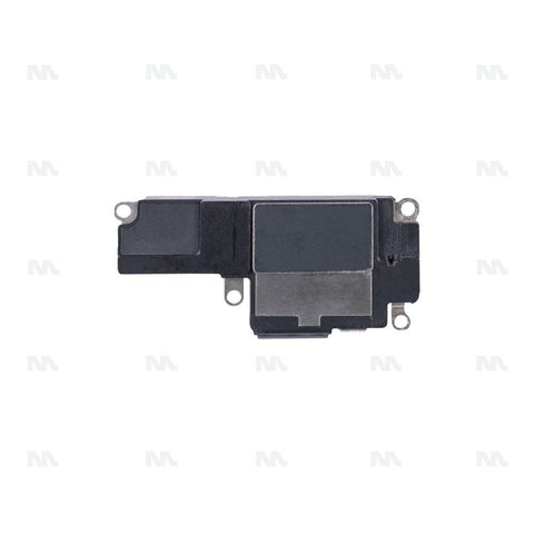 Haut-parleur reconditionné pour Apple iPhone 14 Pro