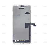 Ecran Original Reconditionné pour iPhone 16 Pro Max
