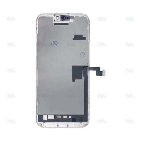 Ecran Original Reconditionné pour iPhone 16 Pro Max