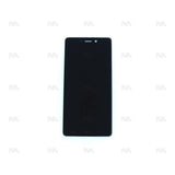 Ecran Original OEM + Vitre pour Xiaomi Redmi 4 - Noir