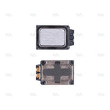 Haut-parleur OEM pour Samsung Galaxy A32 5G A326B